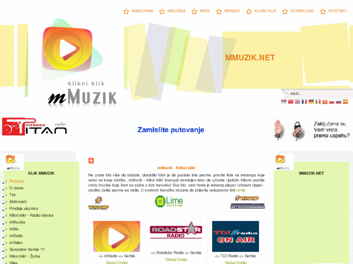 www.mmuzik.net