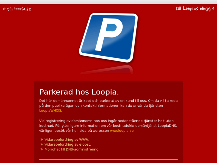 www.mobileperl.com