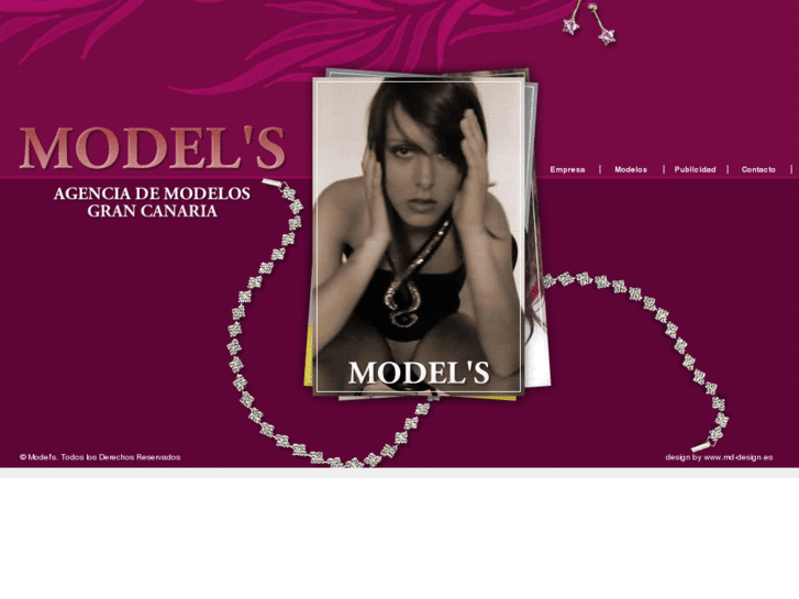 www.modelsgrancanaria.com