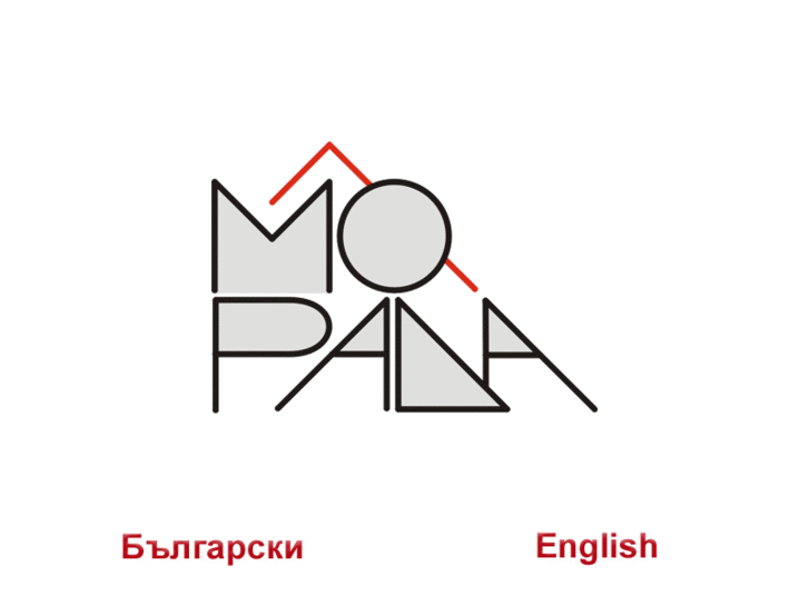 www.moradabg.com