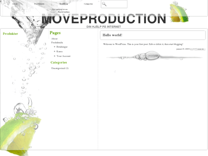 www.moveproduction.org