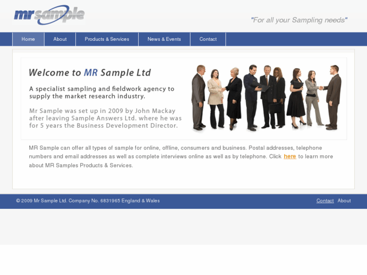 www.mr-sample.co.uk