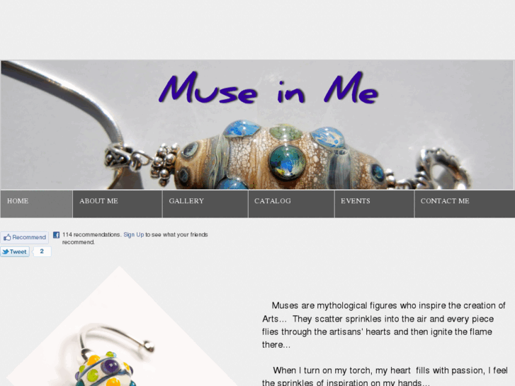 www.museinme.com