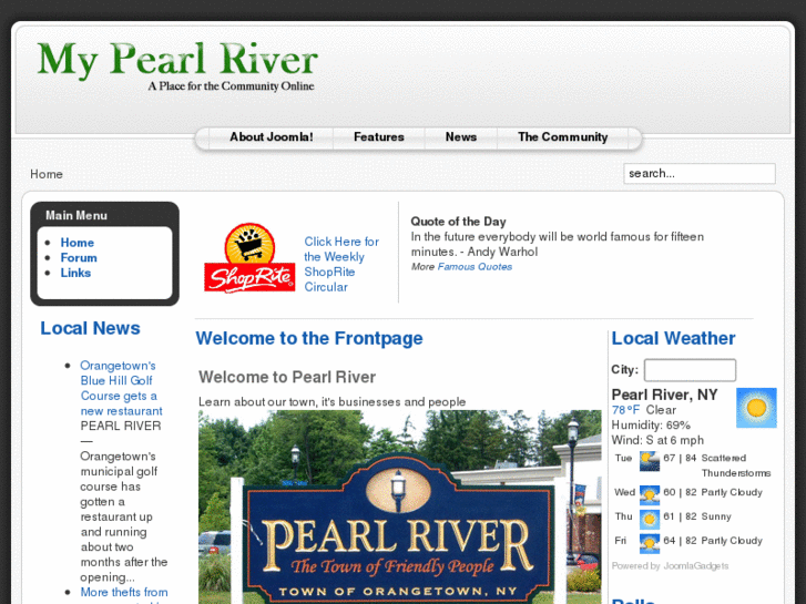 www.mypearlriver.org