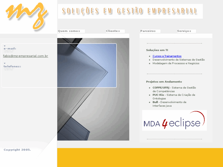 www.mz-empresarial.com.br