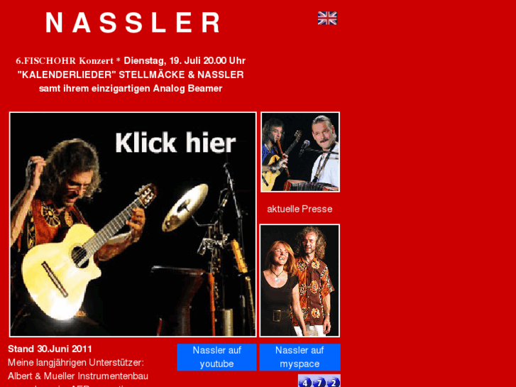 www.nassler.com