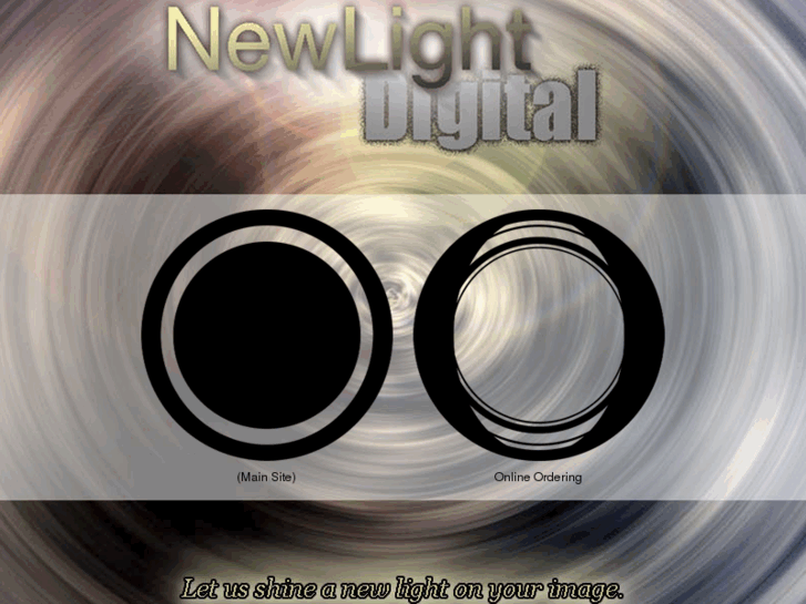 www.newlightdigital.com