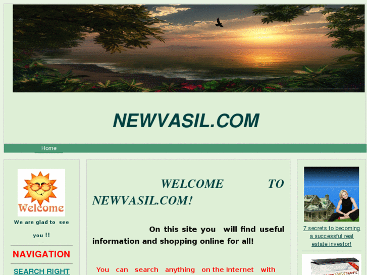 www.newvasil.com