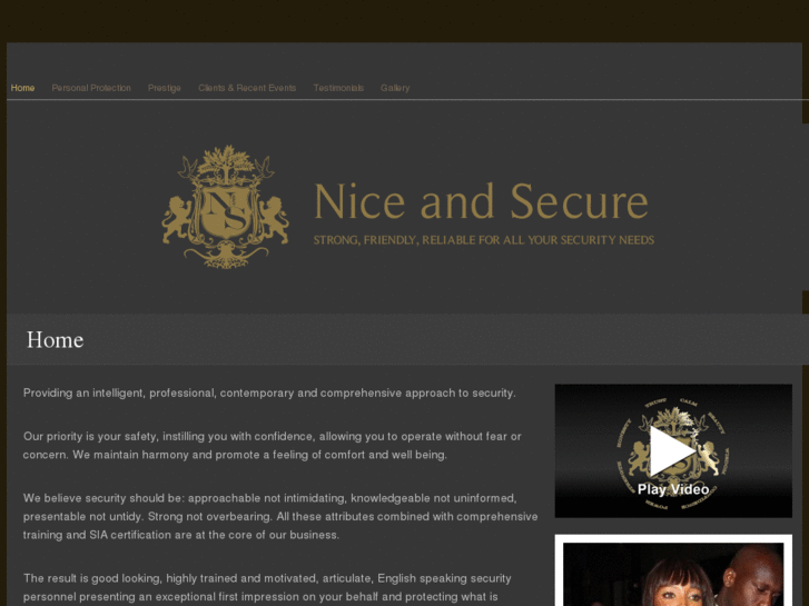 www.niceandsecure.com