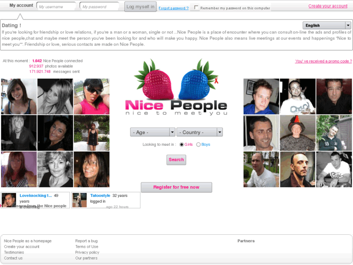 www.nicepeoples.com