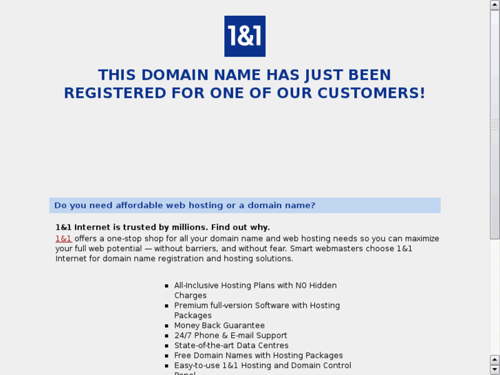 www.ninjaanswers.com
