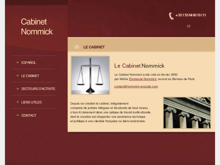 www.nommick-avocats.com