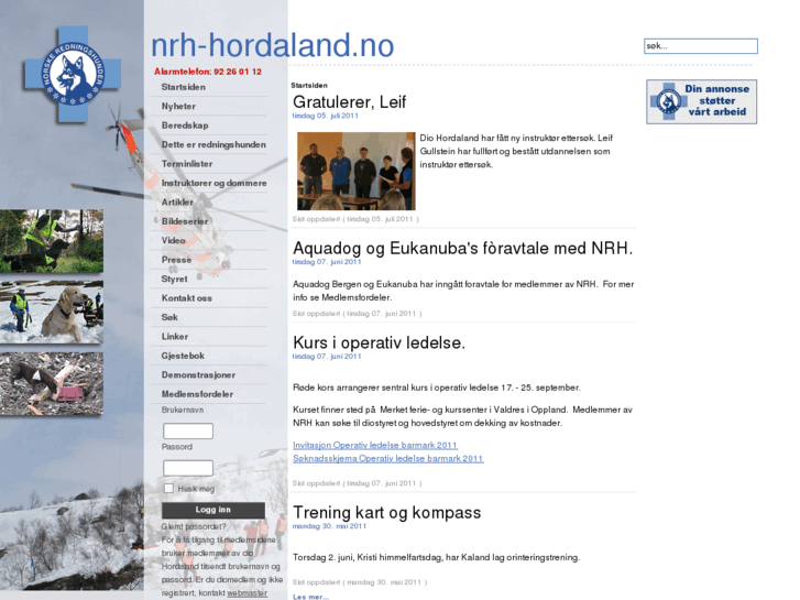 www.nrh-hordaland.no