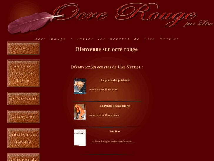 www.ocre-rouge.net