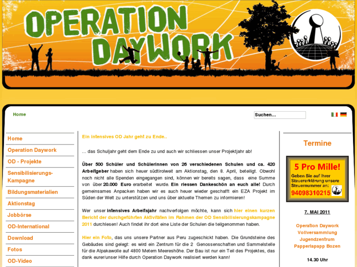 www.operationdaywork.org