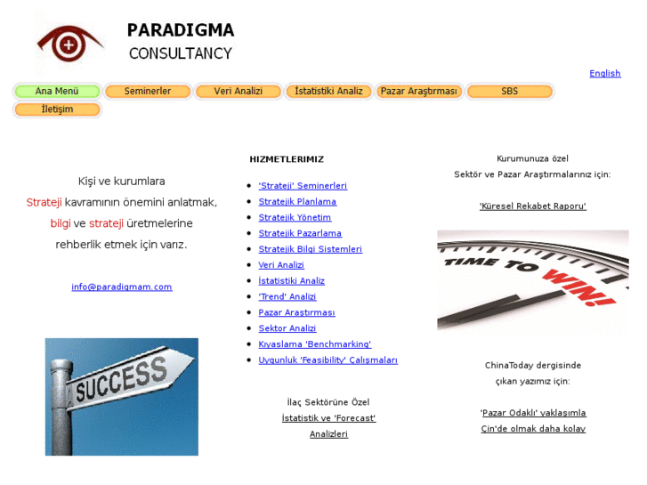 www.paradigmam.com