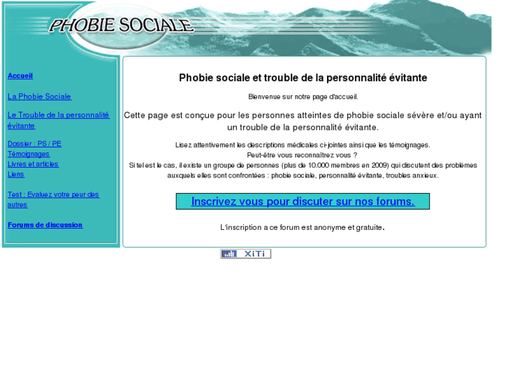 www.phobiesociale.org