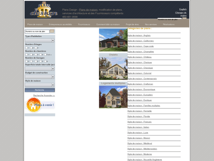 www.plans-design.ca