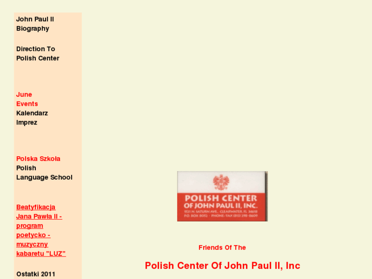 www.polcenter.com