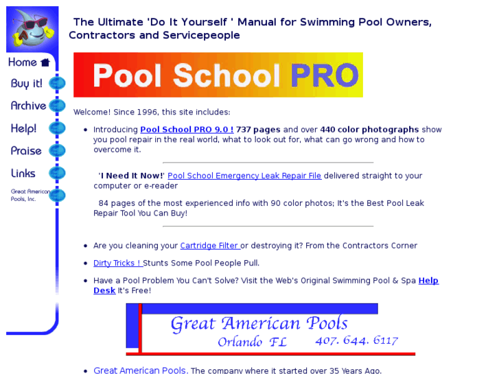 www.poolrepair.com