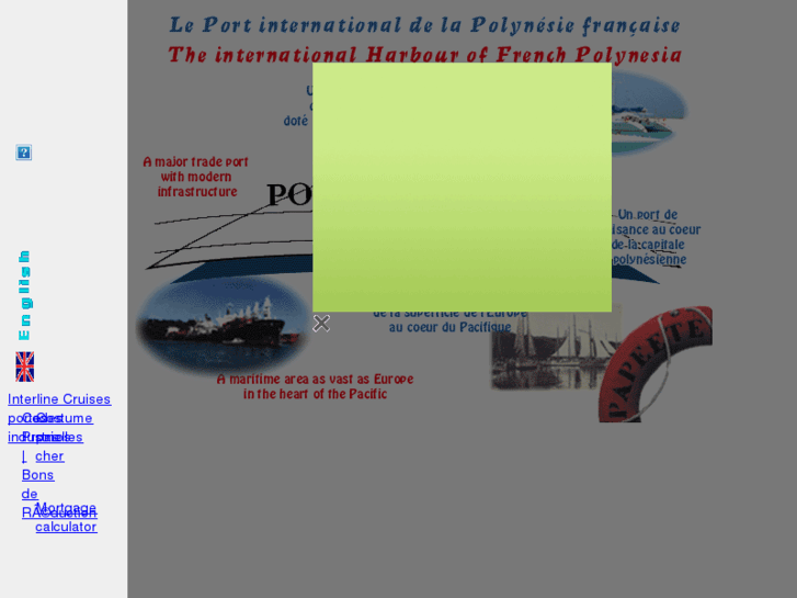 www.portoftahiti.com