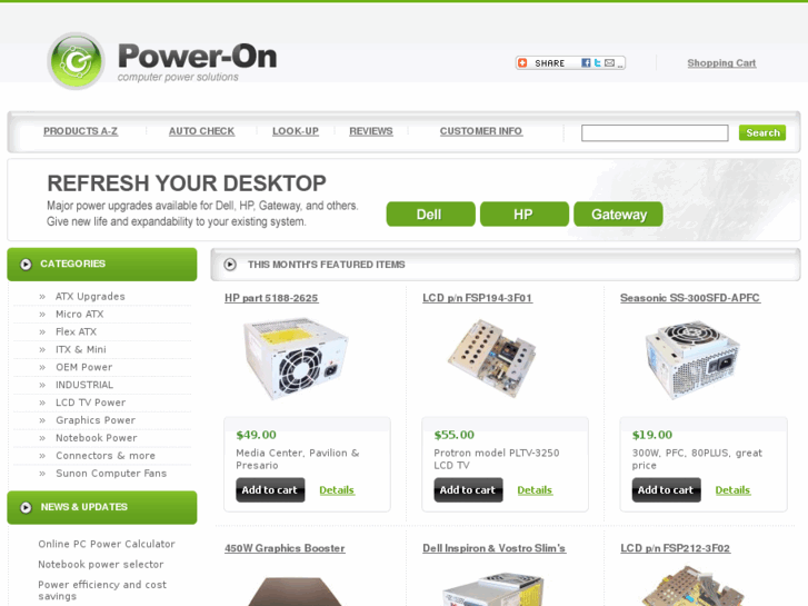 www.power-on.com