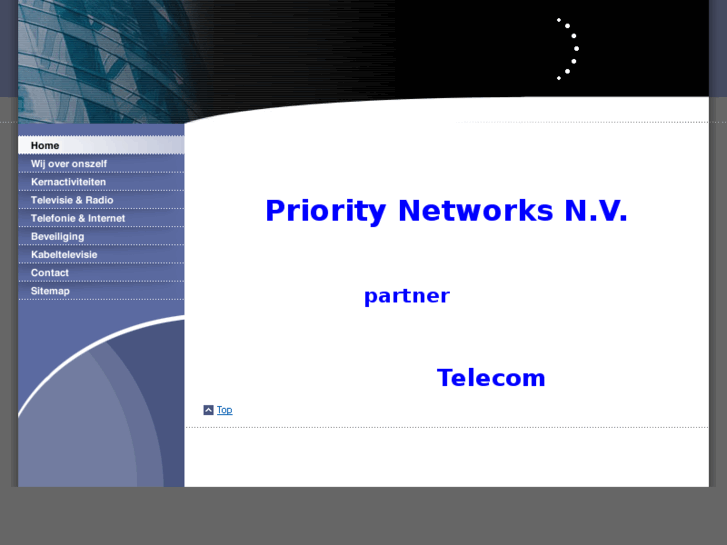 www.priority-networks.com