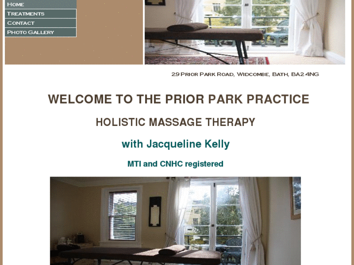 www.priorparkpractice.com