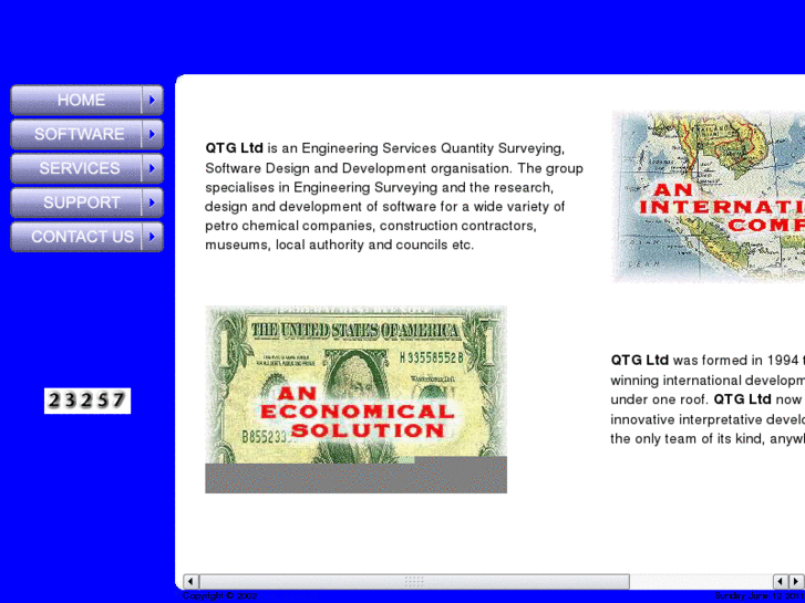 www.qtg.co.uk