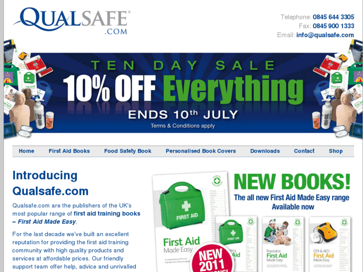 www.qualsafe.com