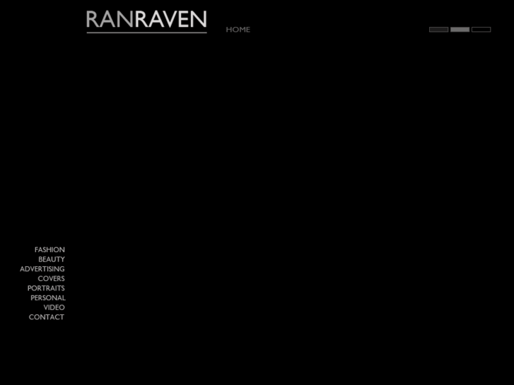 www.ranraven.com