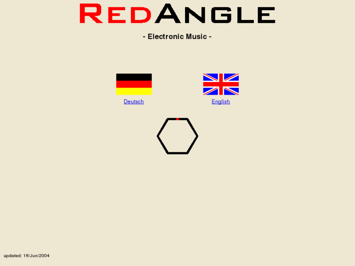 www.redangle.com