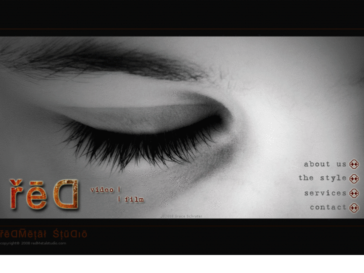 www.redmetalstudio.com