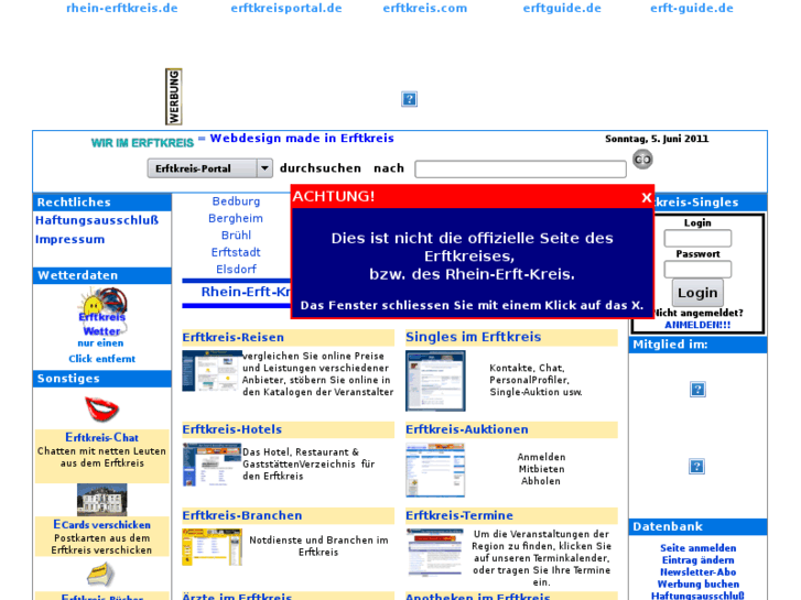 www.rhein-erftkreis.de