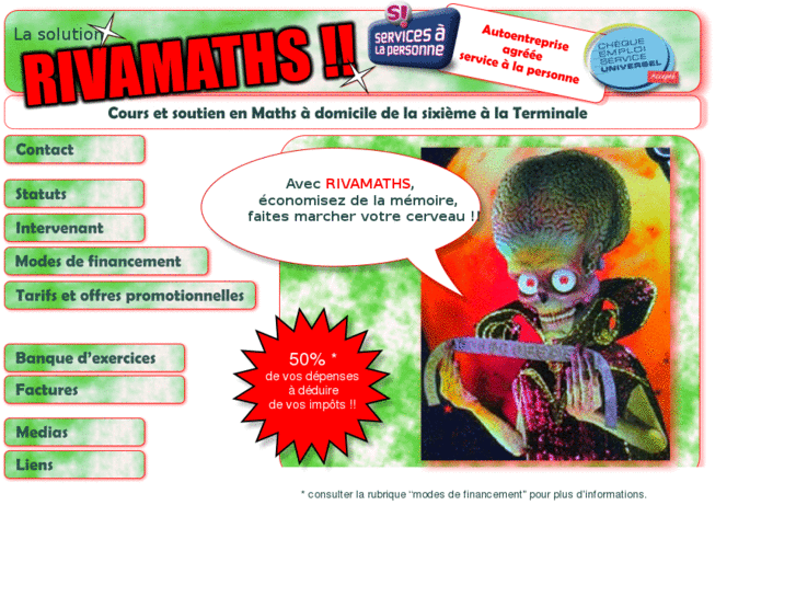 www.rivamaths.com