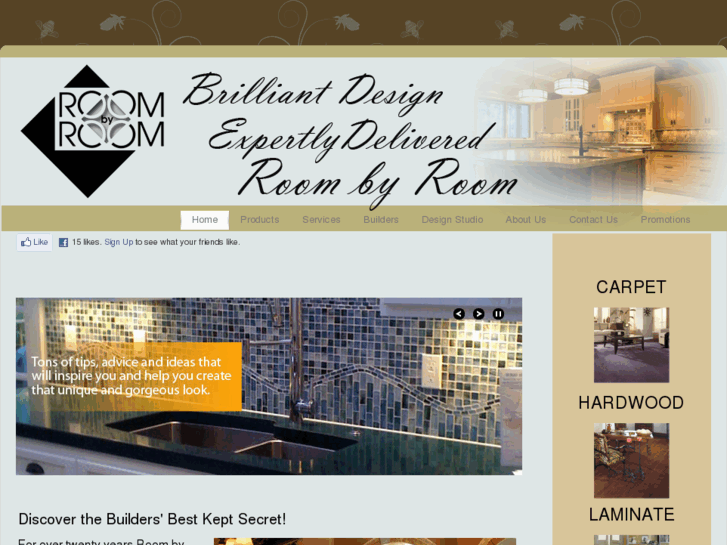 www.roombyroominc.com