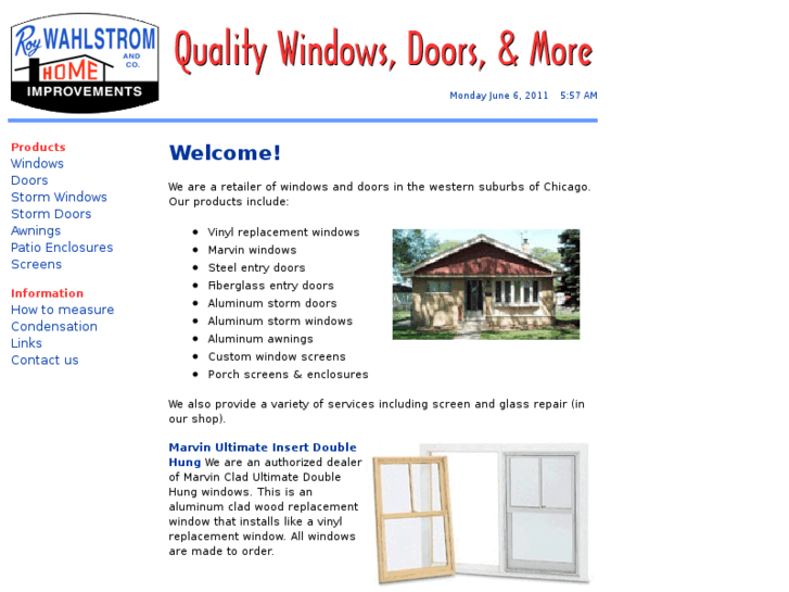 www.rwcdoors.com