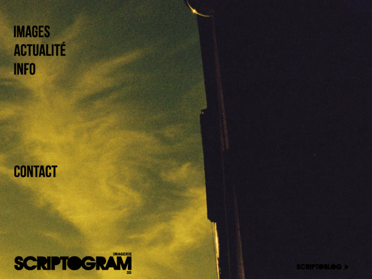 www.scriptogram.com