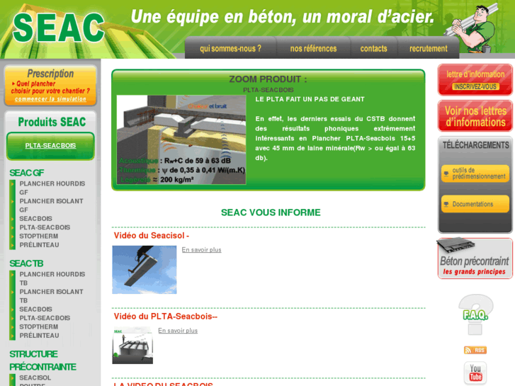 www.seac-gf.fr