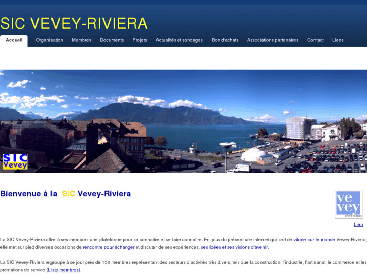 www.sic-vevey-riviera.ch