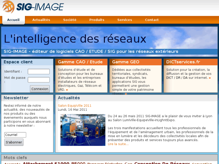 www.sig-image.fr