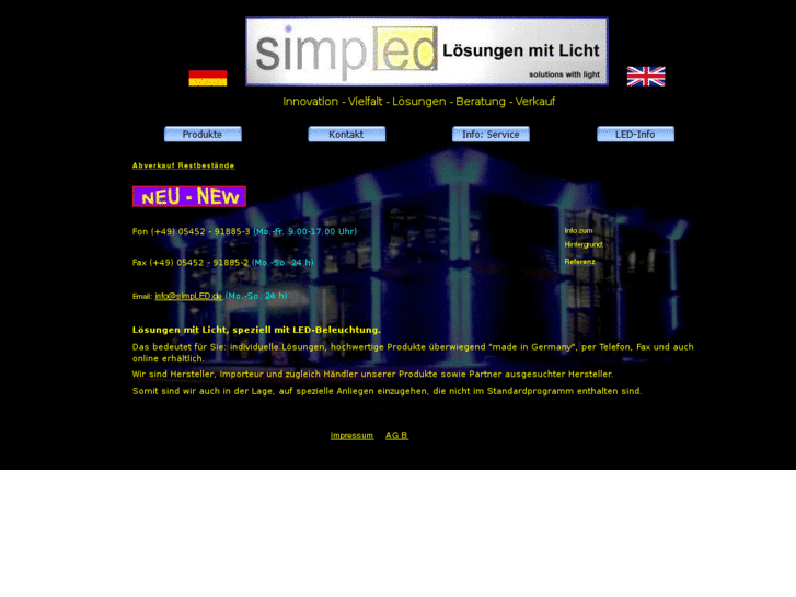 www.simpled.biz