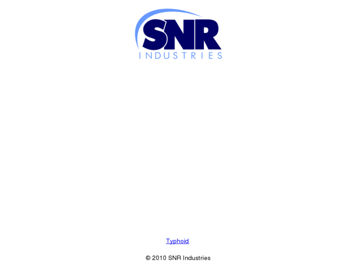 www.snrindustries.com