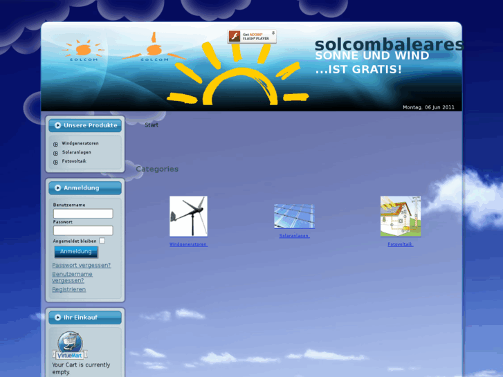 www.solcombalear.es