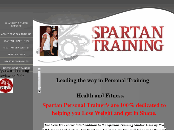 www.spartan-training.com