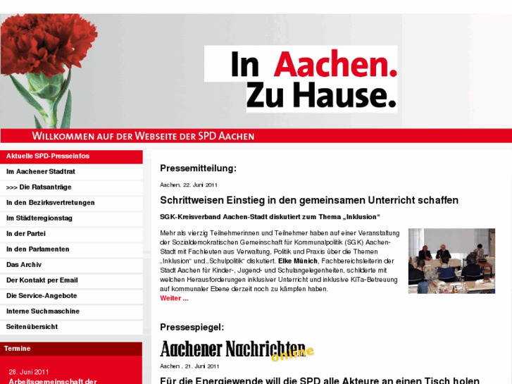 www.spd-aachen.de