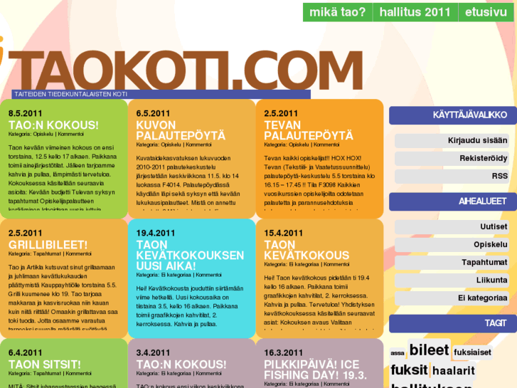 www.taokoti.com