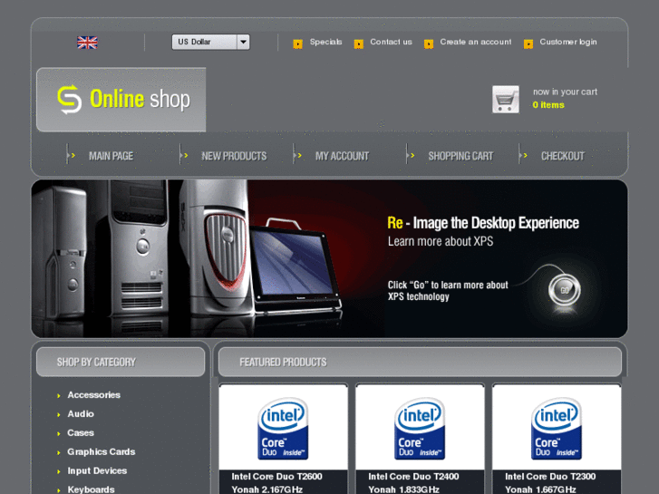 www.tech-vue.com