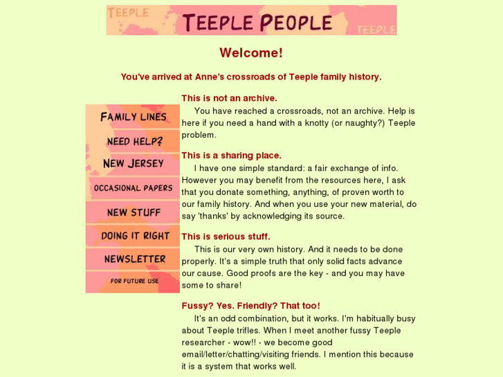 www.teeplepeople.com