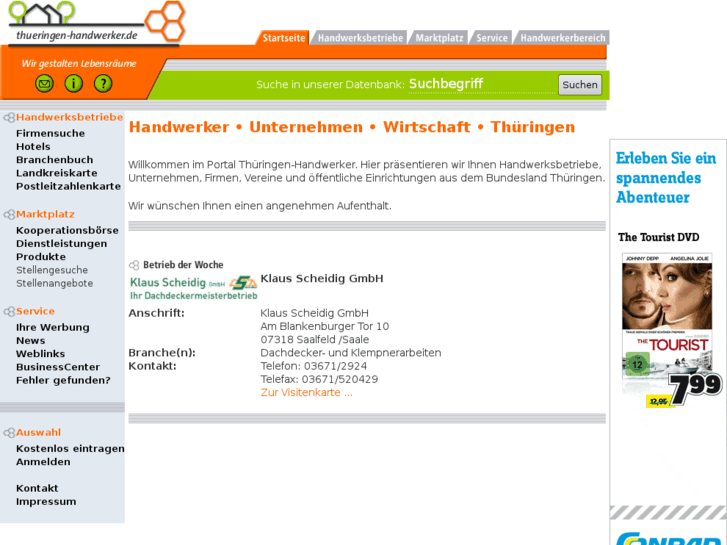 www.thueringen-handwerker.de